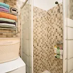Apartmán Cruz Centro