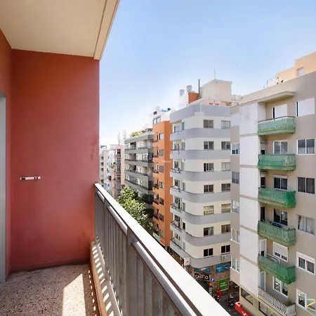 Cruz Centro