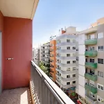 Cruz Centro * سانتا كروز دي تينيريف